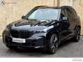 BMW X5 X5 xDrive30d Schwarz - thumbnail 1