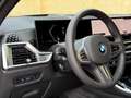 BMW X5 X5 xDrive30d Schwarz - thumbnail 9
