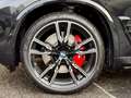 BMW X5 X5 xDrive30d Schwarz - thumbnail 7