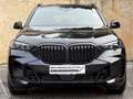 BMW X5 X5 xDrive30d Schwarz - thumbnail 2