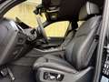 BMW X5 X5 xDrive30d Schwarz - thumbnail 13