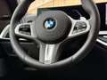 BMW X5 X5 xDrive30d Schwarz - thumbnail 26