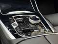 BMW X5 X5 xDrive30d Schwarz - thumbnail 27