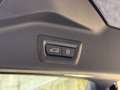 BMW X5 X5 xDrive30d Schwarz - thumbnail 34