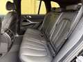 BMW X5 X5 xDrive30d Schwarz - thumbnail 15