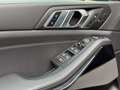 BMW X5 X5 xDrive30d Schwarz - thumbnail 12