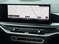 BMW X5 X5 xDrive30d Schwarz - thumbnail 28