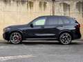 BMW X5 X5 xDrive30d Schwarz - thumbnail 6