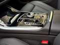 BMW X5 X5 xDrive30d Schwarz - thumbnail 17