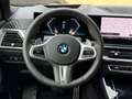 BMW X5 X5 xDrive30d Schwarz - thumbnail 23