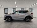Hyundai TUCSON 2.0 CRDi MH Premium Krell Pano eHeckkl.ACC Beige - thumbnail 2