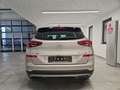 Hyundai TUCSON 2.0 CRDi MH Premium Krell Pano eHeckkl.ACC Beige - thumbnail 3