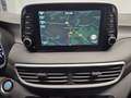 Hyundai TUCSON 2.0 CRDi MH Premium Krell Pano eHeckkl.ACC Beige - thumbnail 12