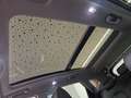 Hyundai TUCSON 2.0 CRDi MH Premium Krell Pano eHeckkl.ACC Beige - thumbnail 13