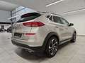 Hyundai TUCSON 2.0 CRDi MH Premium Krell Pano eHeckkl.ACC Beige - thumbnail 4