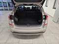 Hyundai TUCSON 2.0 CRDi MH Premium Krell Pano eHeckkl.ACC Beige - thumbnail 6