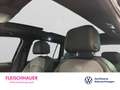Volkswagen Tiguan R-Line 2.0 TDI 4M Matrix+Navi+AHK+Pano+Stdhzg Schwarz - thumbnail 23