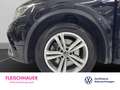 Volkswagen Tiguan R-Line 2.0 TDI 4M Matrix+Navi+AHK+Pano+Stdhzg Schwarz - thumbnail 22