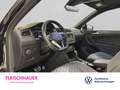 Volkswagen Tiguan R-Line 2.0 TDI 4M Matrix+Navi+AHK+Pano+Stdhzg Schwarz - thumbnail 9
