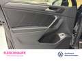 Volkswagen Tiguan R-Line 2.0 TDI 4M Matrix+Navi+AHK+Pano+Stdhzg Schwarz - thumbnail 12