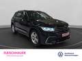Volkswagen Tiguan R-Line 2.0 TDI 4M Matrix+Navi+AHK+Pano+Stdhzg Schwarz - thumbnail 8
