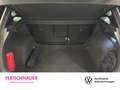 Volkswagen Tiguan R-Line 2.0 TDI 4M Matrix+Navi+AHK+Pano+Stdhzg Schwarz - thumbnail 20