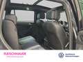 Volkswagen Tiguan R-Line 2.0 TDI 4M Matrix+Navi+AHK+Pano+Stdhzg Schwarz - thumbnail 19