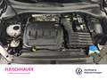 Volkswagen Tiguan R-Line 2.0 TDI 4M Matrix+Navi+AHK+Pano+Stdhzg Schwarz - thumbnail 21