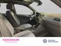 Volkswagen Tiguan R-Line 2.0 TDI 4M Matrix+Navi+AHK+Pano+Stdhzg Schwarz - thumbnail 18
