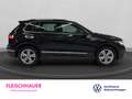 Volkswagen Tiguan R-Line 2.0 TDI 4M Matrix+Navi+AHK+Pano+Stdhzg Schwarz - thumbnail 7
