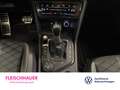 Volkswagen Tiguan R-Line 2.0 TDI 4M Matrix+Navi+AHK+Pano+Stdhzg Schwarz - thumbnail 15