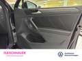 Volkswagen Tiguan R-Line 2.0 TDI 4M Matrix+Navi+AHK+Pano+Stdhzg Schwarz - thumbnail 17