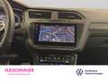 Volkswagen Tiguan R-Line 2.0 TDI 4M Matrix+Navi+AHK+Pano+Stdhzg Schwarz - thumbnail 16