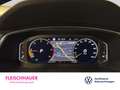 Volkswagen Tiguan R-Line 2.0 TDI 4M Matrix+Navi+AHK+Pano+Stdhzg Schwarz - thumbnail 11