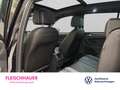 Volkswagen Tiguan R-Line 2.0 TDI 4M Matrix+Navi+AHK+Pano+Stdhzg Schwarz - thumbnail 13