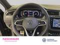 Volkswagen Tiguan R-Line 2.0 TDI 4M Matrix+Navi+AHK+Pano+Stdhzg Schwarz - thumbnail 10