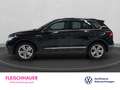 Volkswagen Tiguan R-Line 2.0 TDI 4M Matrix+Navi+AHK+Pano+Stdhzg Schwarz - thumbnail 3