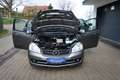 Mercedes-Benz A 180 A 180 Blue-Efficiency KLIMA+TEMPOMAT+EURO5 Gris - thumbnail 10