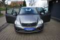 Mercedes-Benz A 180 A 180 Blue-Efficiency KLIMA+TEMPOMAT+EURO5 Gris - thumbnail 5