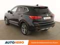 MG EHS 1.5T GDi PHEV Luxury Noir - thumbnail 4