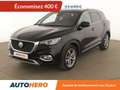 MG EHS 1.5T GDi PHEV Luxury Noir - thumbnail 1