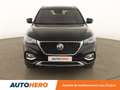 MG EHS 1.5T GDi PHEV Luxury Noir - thumbnail 9