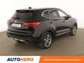 MG EHS 1.5T GDi PHEV Luxury Noir - thumbnail 6