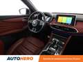 MG EHS 1.5T GDi PHEV Luxury Noir - thumbnail 13