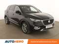 MG EHS 1.5T GDi PHEV Luxury Noir - thumbnail 8
