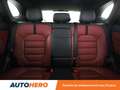 MG EHS 1.5T GDi PHEV Luxury Noir - thumbnail 15