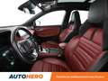 MG EHS 1.5T GDi PHEV Luxury Noir - thumbnail 10
