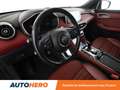 MG EHS 1.5T GDi PHEV Luxury Noir - thumbnail 11