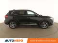 MG EHS 1.5T GDi PHEV Luxury Noir - thumbnail 7