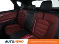 MG EHS 1.5T GDi PHEV Luxury Noir - thumbnail 14